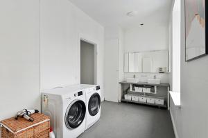 Miera Residence Room #1
