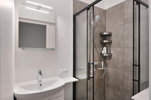 Miera Residence Room #1