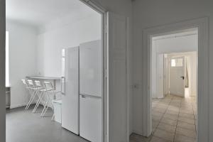 Miera Residence Room #1