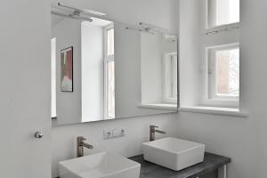 Miera Residence Room #1
