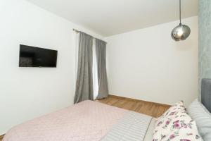 Apartment Cortisia