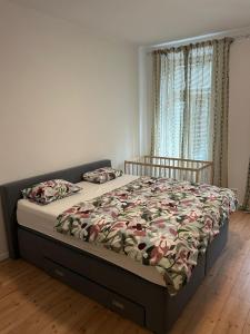 Favoriten Apartments