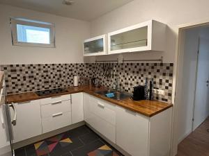 Favoriten Apartments