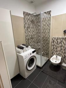 Favoriten Apartments