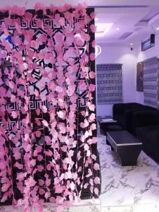 City End Luxury Hotel and Apartments - Sobande