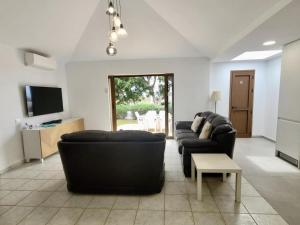 Ocean Villa Golf del Sur