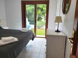 Ocean Villa Golf del Sur