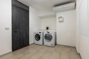 Appartamento Superior con 1 Camera da Letto e Balcone