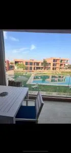 Luxury living Noria - Douar Bellouk