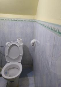 Appartement in Medina