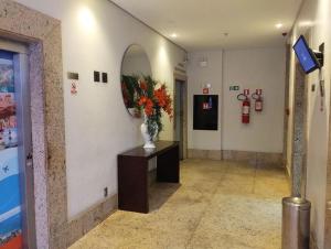 Athenas Suites By BnbHost