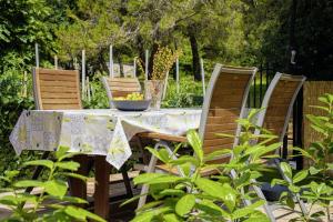 Casa Arti in Pula - Haus für 2-4 Personen