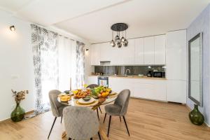 Apartment Cortisia