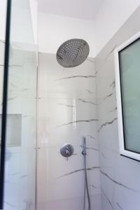 Zacharias apartments