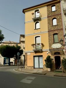 B&B Fiorentino