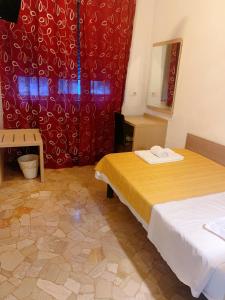 HOTEL BISSI