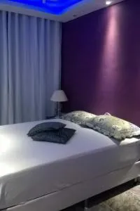 Val's house in Rio - 卡希亚斯公爵城