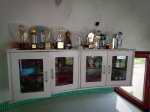 Mamtas Home- Kensville