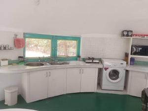 Mamtas Home- Kensville