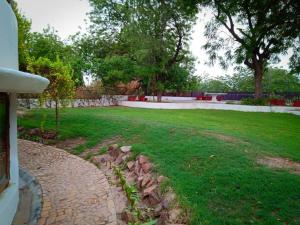Mamtas Home- Kensville