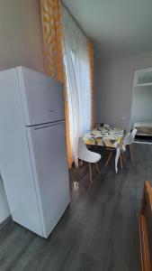 Weekender guesthouse 2