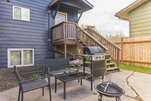 Apartment in Anchorage -10 Mi to Alaska Zoo! apts