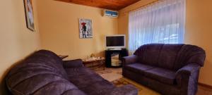 bezhani Standard Villa