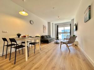 Seashell Serene Escape