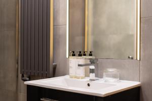 Malila Premium Apartments Cracow City Center Grodzka 50