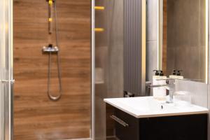 Malila Premium Apartments Cracow City Center Grodzka 50