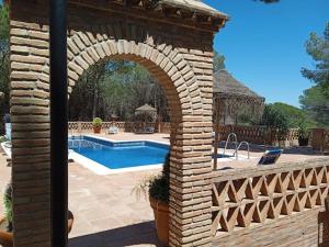 Vacaciones en Nueva Andalucia-Marbella