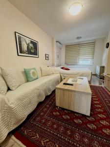 Apartmani 23