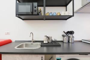 PrimoPiano - Gluck B