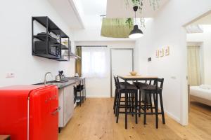 PrimoPiano - Gluck B