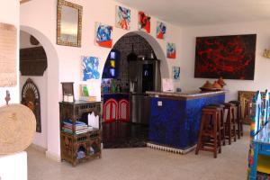 Ocean View 5 bed Villa Sauna