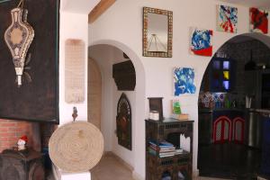 Ocean View 5 bed Villa Sauna