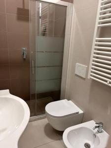 Appartamento firenze