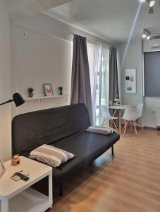 Apartment A1