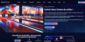 Appartements ZION -100m Zen - Paris-DisneyLand : photos des chambres