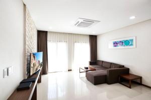 Hotel Thesoom Forest