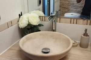 Cet été à Cannes, Studio cosy à 8 de la Croisette