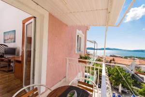 villa stil