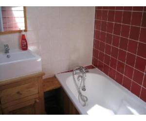 Chalets Chalet - Les 3 vallees : photos des chambres