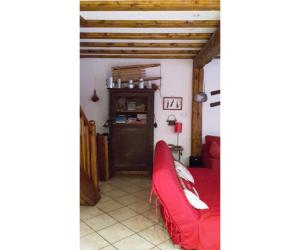 Chalet - Les 3 vallées