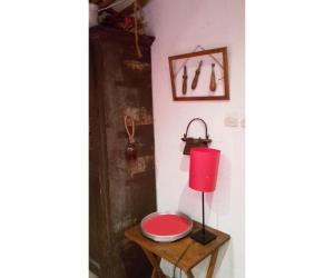 Chalets Chalet - Les 3 vallees : photos des chambres