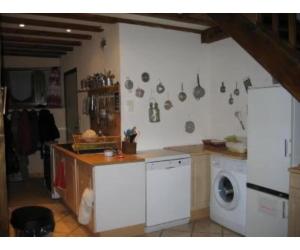 Chalets Chalet - Les 3 vallees : photos des chambres