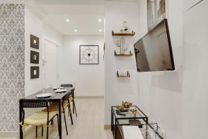 Gorgeous apartment - 1BDR-4P - Bois Colombes