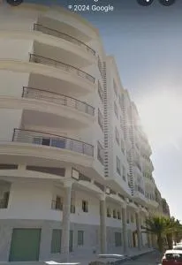 La casa Del Fatimi - Zamālat as Sawāsī