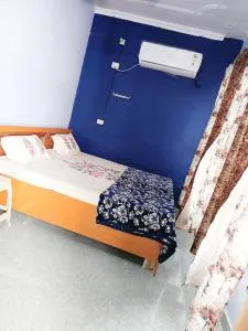 Parashuram palace and HOMESTAY - Ayodhya