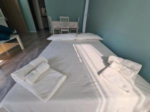 The Green Spot - Milano